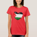Search for freedom is not free tshirts For her