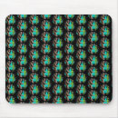 Search for meetting mousepads Ufo
