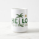 Search for say hello mugs Welcome