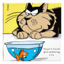 Search for text book posters Funny