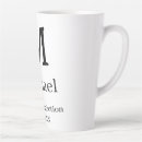 Search for aged mugs Aged to perfection