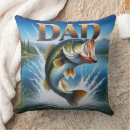 Search for bass fishing cushions Outdoors