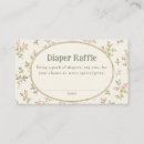 Search for wallpapers invitations For her