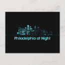 Search for philadelphia postcards City