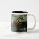 Search for impressionist art mugs Landscape