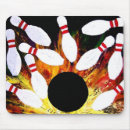 Search for lanes mousepads Alley
