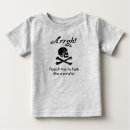Search for crossbone baby clothes Baby boy