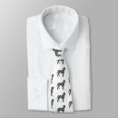 Search for boxer dog ties Silhouette