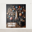 Search for space backdrops Solar system