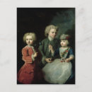 Search for balthasar postcards 18th