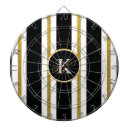Search for black dartboards Chic