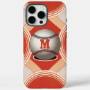 Search for baseball vintage iphone cases Cool