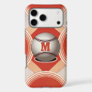 Search for vintage baseball iphone cases Cool