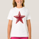 Search for russian military tshirts Red