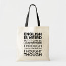 Search for grammar bags Student