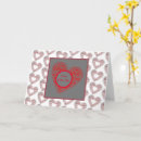 Search for marriage proposal cards I love you