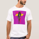 Search for blue jeans tshirts Fashion