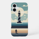 Search for lighthouse iphone cases Ocean