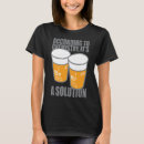 Search for periodic table of elements hoodies Humour