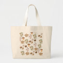 Search for cut out bags Vintage