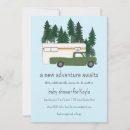 Search for adventure invitations Boy