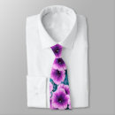 Search for petunia ties Garden