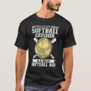 Search for catcher pitcher tshirts Cute cat