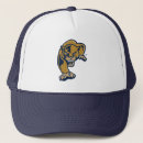 Search for panther hats Officially licensed