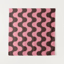 Search for 70s stripes art Retro