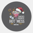 Search for long sleeve stickers Costume