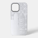 Search for mr and mrs iphone cases Bride