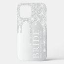 Search for glitter iphone cases Girly