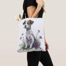 Search for jack russell bags Cute