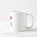 Search for irish princess mugs Ireland