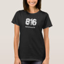 Search for 816 Vintage