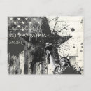 Search for vintage memorial day postcards Americana