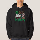 Search for pickleball hoodies Xmas