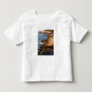Search for rugged tshirts Coastline