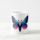 Search for stardust mugs Cosmic