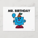 Search for 30th for men birthday cards Cartoon