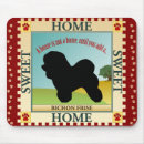 Search for bichon dog electronics Puppy