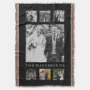 Search for couple initials blankets Anniversary
