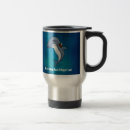 Search for shark travel mugs Funny