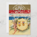 Search for republic invitations Vintage