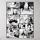Search for slayer poster posters Comic