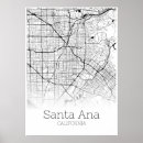 Search for santa posters Modern