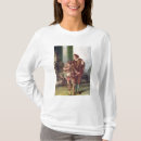 Search for comedy actor tshirts Italian