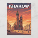 Search for basilica postcards Travel