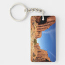 Search for the rocks key rings No people
