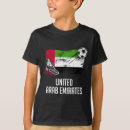 Search for youth baseball tshirts Athlete